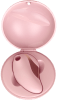 Pebble