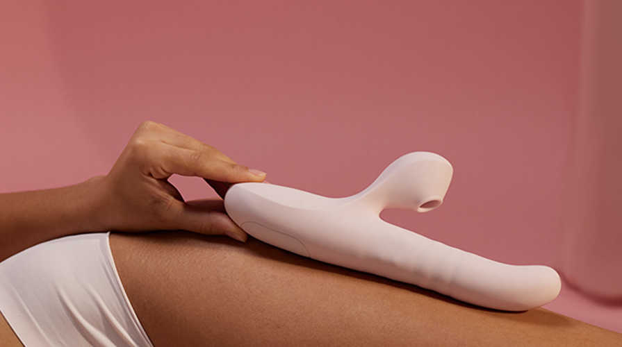 Sex Toys