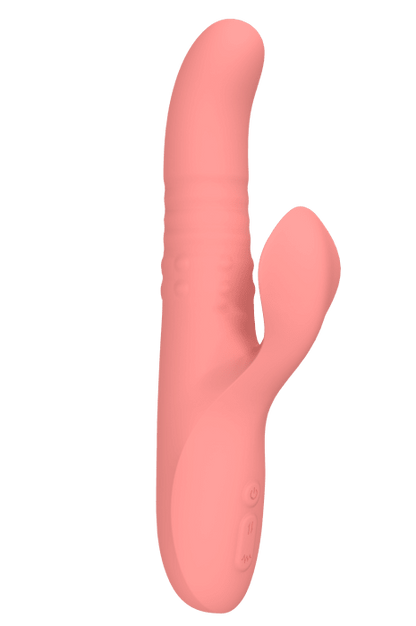 Thrust