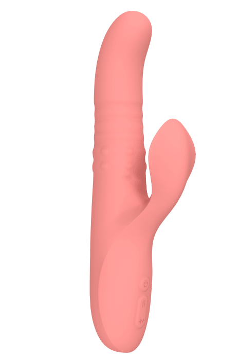 Thrust