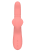 Thrust